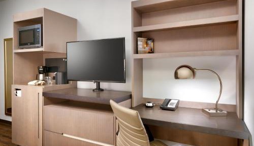 Specialty Family Suite with Bunk Beds