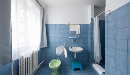 Family Junior Suite