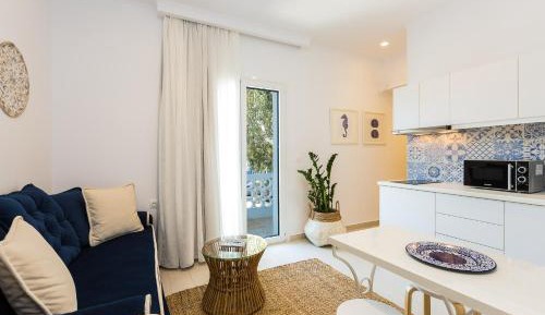 Grand Suite
