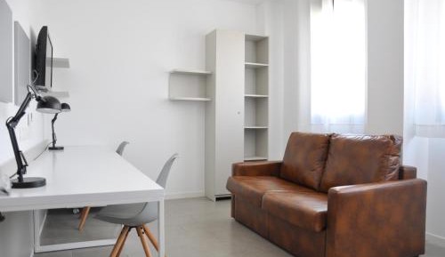 Executive Family Studio