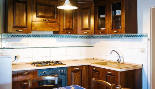 Holiday Home (6 Adults)