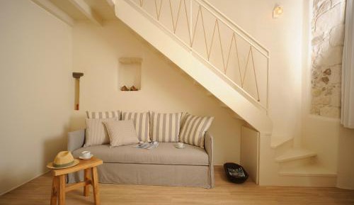 Maisonette