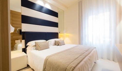 Prestige Apartment