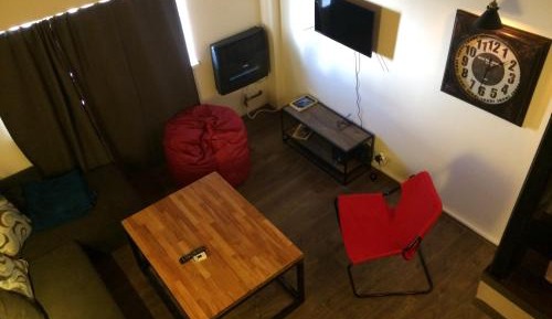 Loft