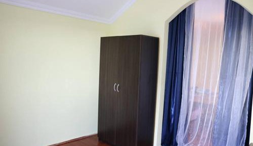 Family Room with Sea View