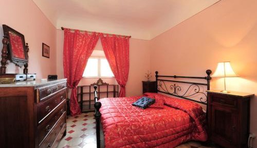 Room #58961616