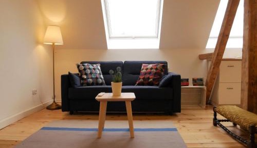 Loft