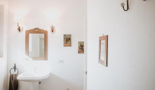 Superior Bungalow