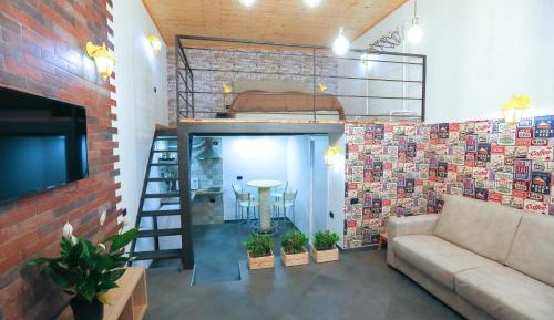 Loft