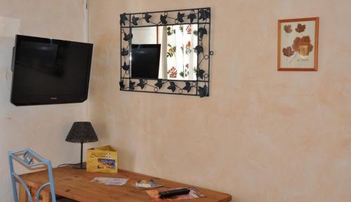Classic Single Room