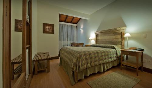 Suite (2 Adults)