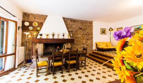 King Suite with Balcony