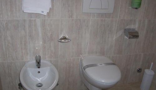 Premium Quadruple Room with Canal view