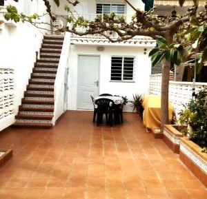 Apartment - Split Level