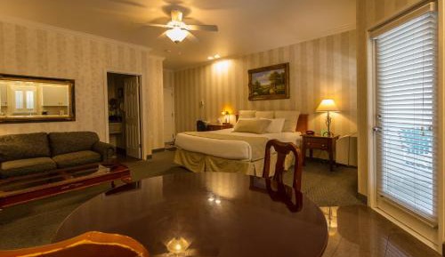 Studio Suite