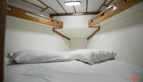 Mobile Home