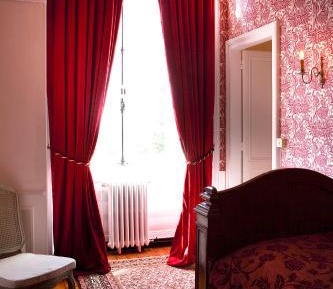 Suite (4 Adults)