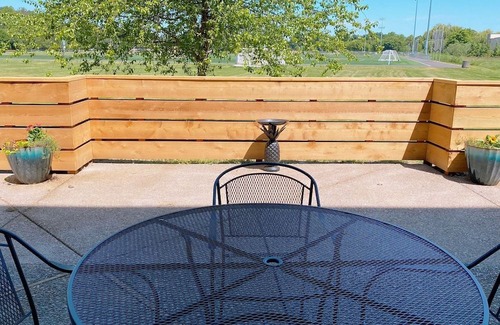 East Columbia Hotel | Country Inn & Suites by Radisson, Portland Delta Park, or
