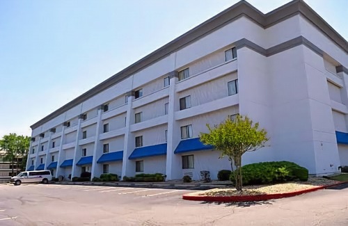 Texarkana Hotel | Baymont by Wyndham Texarkana