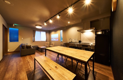 Kisarazu Hotel | Rakuten Stay House Kisarazu