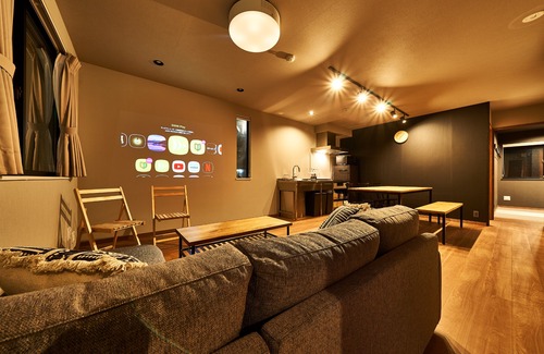 Kisarazu Hotel | Rakuten Stay House Kisarazu