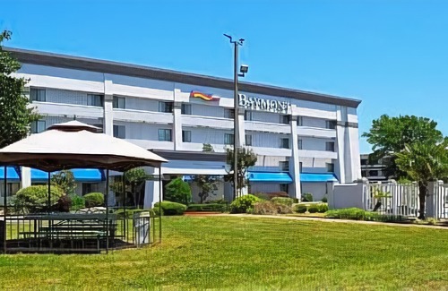 Texarkana Hotel | Baymont by Wyndham Texarkana
