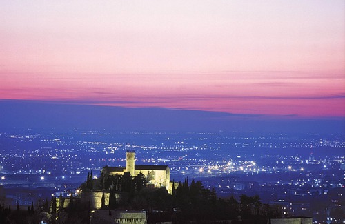 Lamarmora Hotel | Novotel Brescia Due