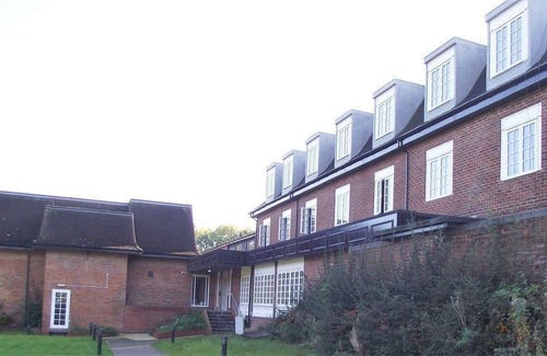 Little Wymondley Hotel | Needham House Hotel