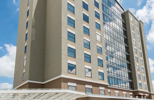 Sao Jose do Rio Preto Hotel | Hyatt Place Sao Jose do Rio Preto