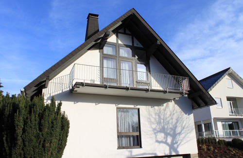 Ortsmitte Hotel | Troll's Brauhaushotel