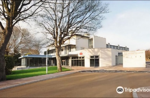 Hoylake Hotel | Holiday Inn Express Liverpool Hoylake, an Ihg Hotel