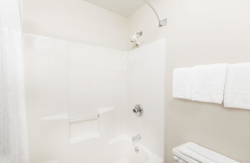 Le Mars Hotel | Baymont by Wyndham LeMars