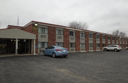 Clear Lake Hotel | Microtel Inn and Suites Clear Lake
