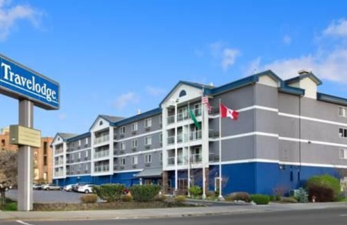 Riverside Hotel | Best Western Plus City Center