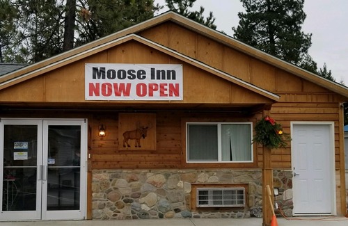 Rock Springs Hotel | Motel 8 Rock Springs