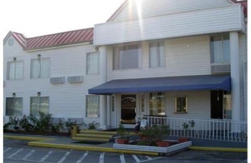 Thomson Hotel | Days Inn by Wyndham Thomson
