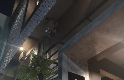 Downtown Hat Yai Hotel | Get GuestHouse 2
