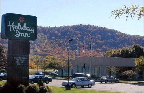 Warren Hotel | Days Inn by Wyndham Warren