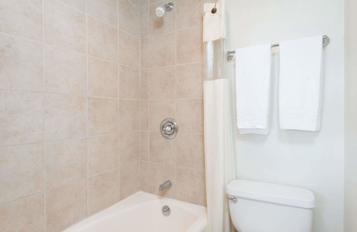 Worland Hotel | Days Inn by Wyndham Worland