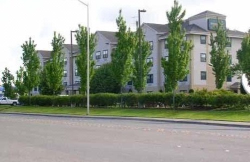 Kent Hotel | Extended Stay America Suites - Seattle - Kent