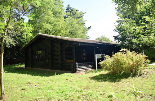 Little Wymondley Hotel | Needham House Hotel