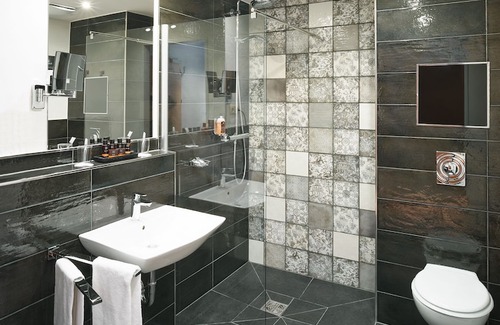 Aachen Hotel | Art Hotel Superior