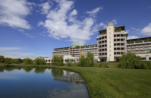 Pero Other | Unahotels Expo Fiera Milano