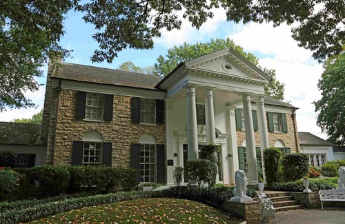 White Station Hotel | Courtyard by Marriott Memphis East/Park Avenue