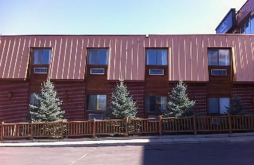 Helena Hotel | Howard Johnson by Wyndham Helena