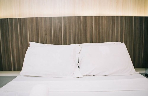 Tagum Hotel | Kojo Hotel