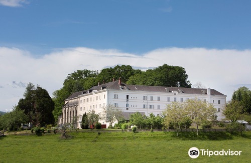 Mauleon-Licharre Hotel | Domaine Agerria