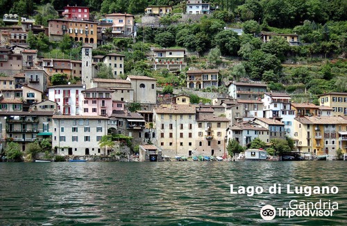 Cima Hotel | Parco San Marco Lifestyle Beach Resort