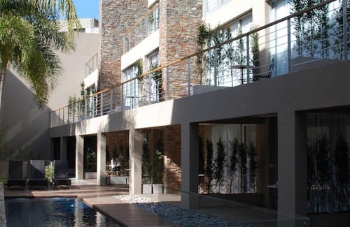 San Isidro Hotel | San Isidro Plaza Hotel