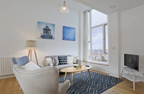 Southwold Cottage | 11 Tibby's Way